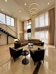 Yong An Park (D9), Condominium #581906711